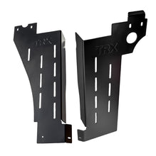 Load image into Gallery viewer, FSPE RAM TRX 1500 Catalytic Converter Guard (2019-2024)