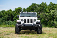 Load image into Gallery viewer, 2.5 Inch Leveling Kit
