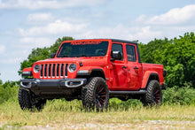 Load image into Gallery viewer, 2.5 Inch Leveling Kit