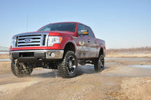 Load image into Gallery viewer, 6 Inch Lift Kit
