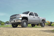 Load image into Gallery viewer, 6 Inch Lift Kit - N3 Struts - Chevy GMC 1500