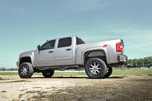 Load image into Gallery viewer, 6 Inch Lift Kit - M1 Struts M1 - Chevy GMC 1500
