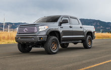 Load image into Gallery viewer, Rough Country Pocket Fender Flares - Toyota Tundra 2WD 4WD (2014-2021)