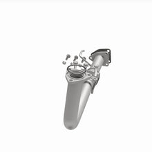 Load image into Gallery viewer, 360 Degree Image Set