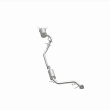 Load image into Gallery viewer, 360 Degree Image Set