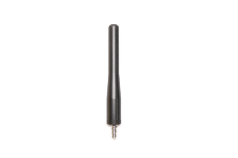 BuiltRight Industries 2022+ Ford F-150 Lightning Perfect-Fit Stubby Antenna