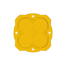 Load image into Gallery viewer, KC HiLiTES FLEX ERA 4 Performance Yellow Spot Beam Lens