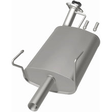 Load image into Gallery viewer, Photo - out of package