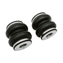 Load image into Gallery viewer, Air Lift 15-20 Acura TLX / 13-17 Honda Accord Coil to Air Upgrade Kit