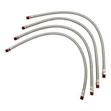 Load image into Gallery viewer, Air Lift 15-20 Acura TLX / 13-17 Honda Accord Coil to Air Upgrade Kit