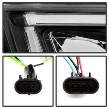 Load image into Gallery viewer, User 5