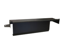 Load image into Gallery viewer, Photo - out of package