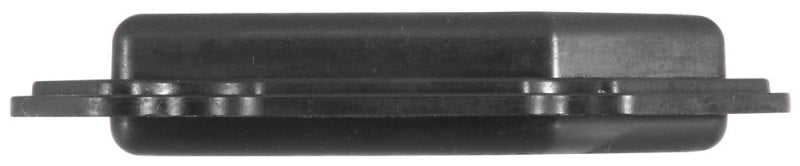 K&N Kawasaki Ninja H2 998 Drop In Replacement Air Filter