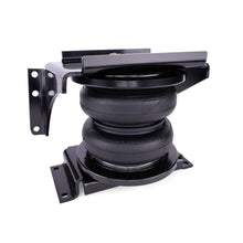 Load image into Gallery viewer, Air Lift LoadLifter 7500 XL Ultimate Air Spring Kit 16-25 Chevy/GMC Silverado/Sierra 3500HD