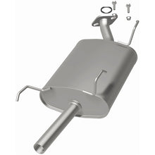 Load image into Gallery viewer, Photo - out of package