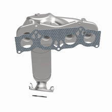 Load image into Gallery viewer, 360 Degree Image Set