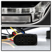 Load image into Gallery viewer, User 4