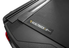 Load image into Gallery viewer, BAK 2007+ Toyota Tundra w/OE Track Sys 6.7ft Bed (No Trail Edition/No Bed Box) Revolver X4ts