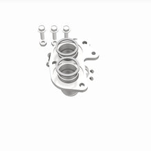 Load image into Gallery viewer, 360 Degree Image Set