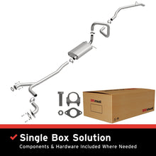 Load image into Gallery viewer, Photo - Primary