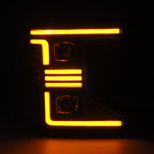 Load image into Gallery viewer, User 5