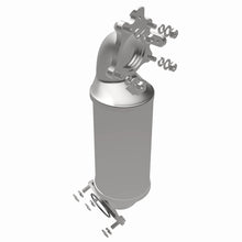 Load image into Gallery viewer, 360 Degree Image Set