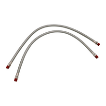 Load image into Gallery viewer, Air Lift 09-13 Infiniti G37 Sedan / 09-20 Nissan 370z Coil to Air Upgrade Kit