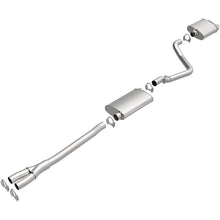 Load image into Gallery viewer, Photo - out of package