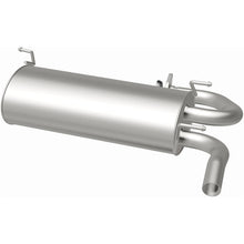 Load image into Gallery viewer, Photo - out of package