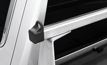 Load image into Gallery viewer, Access 2024+ Ford Ranger 5Ft Box Aluminum M Series Bed Racks - Matte Black