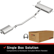 Load image into Gallery viewer, Photo - Primary