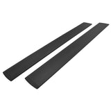 Westin Ford Bronco 2dr (Excl. Bronco Sport) Pro-e Running Boards - Tex. Blk