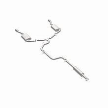 Load image into Gallery viewer, 360 Degree Image Set