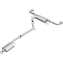 Load image into Gallery viewer, Photo - out of package