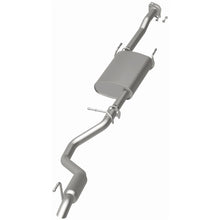 Load image into Gallery viewer, Photo - out of package