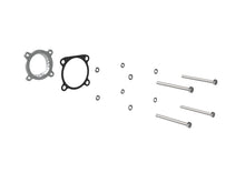 Load image into Gallery viewer, Photo - Unmounted