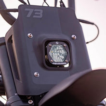 Load image into Gallery viewer, Baja Designs Super73 S1 Headlight Kit - Clear
