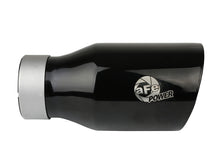 Load image into Gallery viewer, Photo - Unmounted