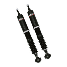 Load image into Gallery viewer, Air Lift Performance 18-24 Toyota Camry 2.5L (XV70 Platform) Coilover Kit