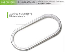 Load image into Gallery viewer, Product Brochure - a specific brochure describing a Product