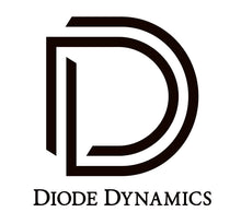 Load image into Gallery viewer, Diode Dynamics 14-21 Toyota 4Runner Tail as Turn Module +Backup Module (USDM) Stage 2