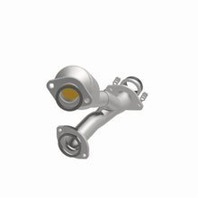 Load image into Gallery viewer, 360 Degree Image Set