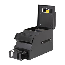 Load image into Gallery viewer, Photo - Close Up