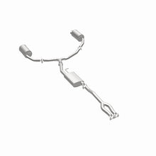 Load image into Gallery viewer, 360 Degree Image Set