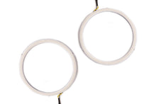 Load image into Gallery viewer, Diode Dynamics Halo Lights LED 150mm Switchback (Pair)