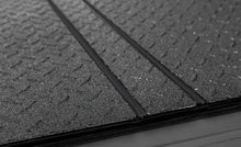Load image into Gallery viewer, Access 2024+ Ford Ranger 5Ft Box Stance Tonneau Cover - Black Diamond Mist