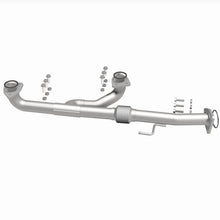 Load image into Gallery viewer, 360 Degree Image Set