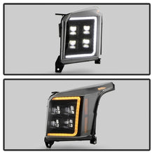 Load image into Gallery viewer, Photo - Unmounted