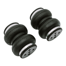 Load image into Gallery viewer, Air Lift 20-24 Toyota GR Supra / 19-24 BMW Z4 (G29) Coil to Air Upgrade Kit