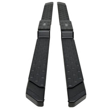 Load image into Gallery viewer, Photo - out of package